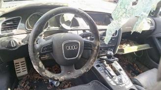 Audi Rs5 RS 5 (8T3), Coupe, 2010 / 2017 4.2 V8 32V picture 8