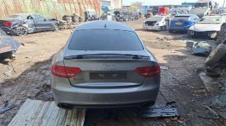 Audi Rs5 RS 5 (8T3), Coupe, 2010 / 2017 4.2 V8 32V picture 6