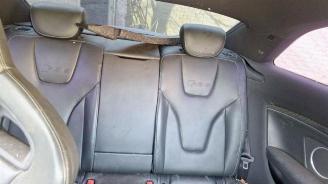 Audi Rs5 RS 5 (8T3), Coupe, 2010 / 2017 4.2 V8 32V picture 10