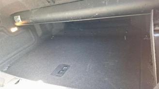 Audi A5 A5 Cabrio (8F7), Cabrio, 2009 / 2017 2.0 TFSI 16V picture 10