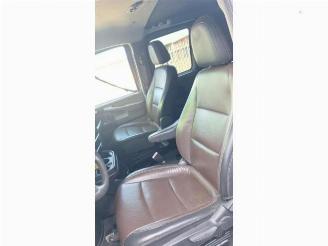 Chevrolet Express  picture 7