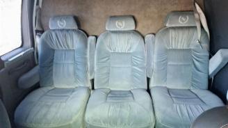 Chevrolet Express  picture 14