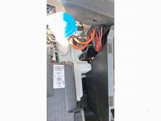 BMW i3 i3 (I01), Hatchback, 2013 / 2022 i3 picture 15