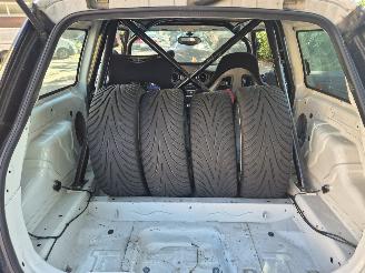 Mini Cooper S Originele cup uitvoering picture 12