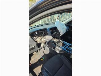 Jaguar F-Pace F-Pace, SUV, 2015 / 2025 2.0 D 25d 16V AWD picture 10