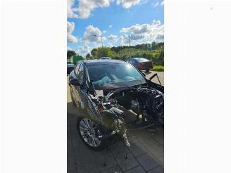 Jaguar F-Pace F-Pace, SUV, 2015 / 2025 2.0 D 25d 16V AWD picture 3