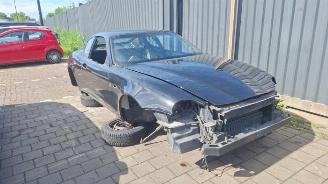 Autoverwertung Maserati GranSport GranSport, Coupe, 2004 / 2007 4.2 V8 32V 2006