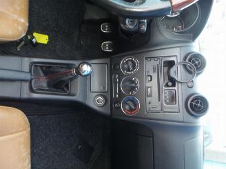 Daihatsu Copen 1.3 16_V DVVT (L811; L821) picture 8