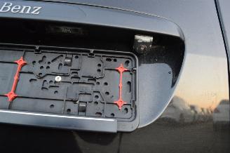 Mercedes Citan 109 CDI LANG  KLIMA SCHIEBETUR picture 11