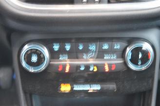 Ford Puma Ford Puma Titanium X Navi Pdc Kamera Alu picture 19