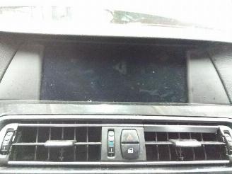 BMW 5-serie  picture 19