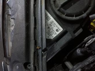 BMW 5-serie  picture 35