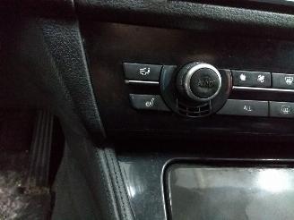 BMW 5-serie  picture 40