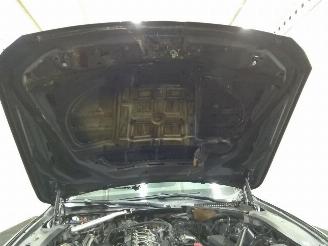 BMW 5-serie  picture 3