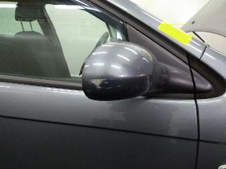 Citroën C5  picture 16