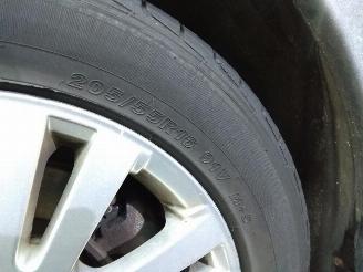 Citroën C5  picture 24