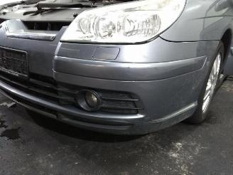 Citroën C5  picture 18