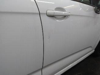 Citroën C3  picture 31