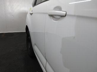 Citroën C3  picture 4