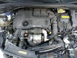 Citroën C3  picture 25