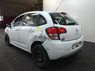 Citroën C3  picture 30