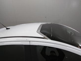 Citroën C3  picture 34