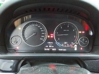 BMW 5-serie  picture 39