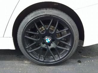 BMW 3-serie  picture 42