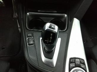 BMW 3-serie  picture 12