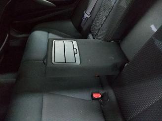 BMW 3-serie  picture 26
