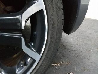 Citroën DS3  picture 18