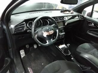 Citroën DS3  picture 6