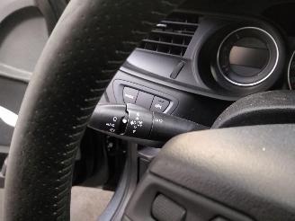 Citroën C5  picture 14