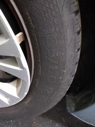 Hyundai I-20  picture 8