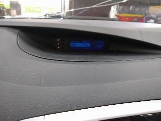 Hyundai I-20  picture 9
