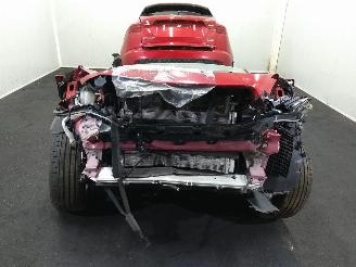 Jaguar E-Pace  picture 13