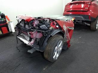 Jaguar E-Pace  picture 18