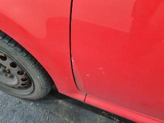 Citroën C1  picture 45