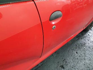 Citroën C1  picture 6
