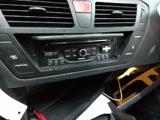 Citroën C4-picasso  picture 25