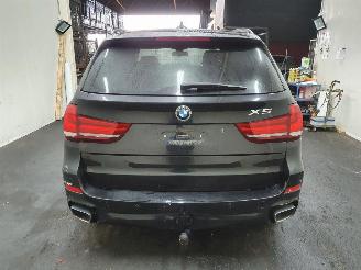 BMW X5  picture 22