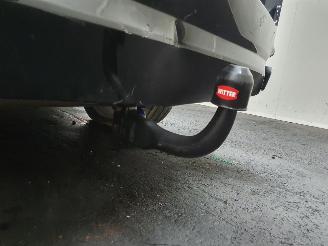 BMW X5  picture 43