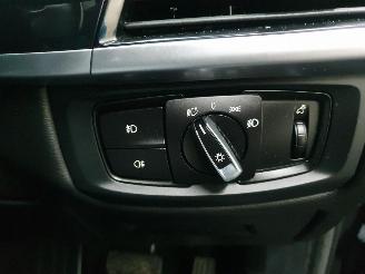BMW X5  picture 29