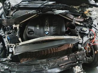 BMW X5  picture 27