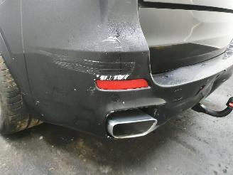 BMW X5  picture 35