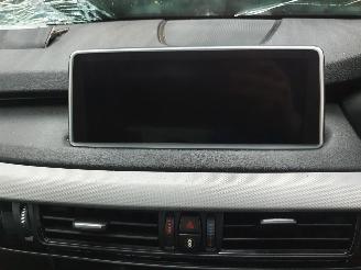 BMW X5  picture 14