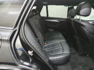 BMW X5  picture 20