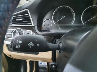 BMW 5-serie  picture 3