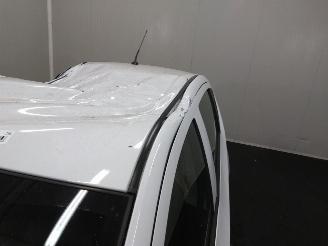 Chevrolet Aveo  picture 8