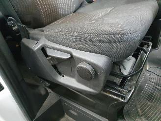 Ford Transit CUSTOM picture 11